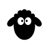 Sheep Logo.png